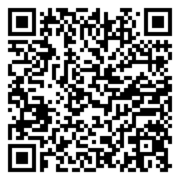 QR code 54283398000000