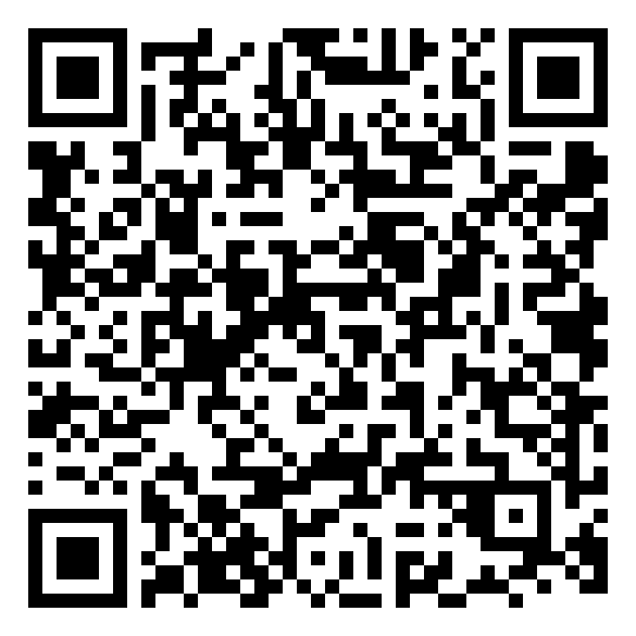 QR code 27659933600000