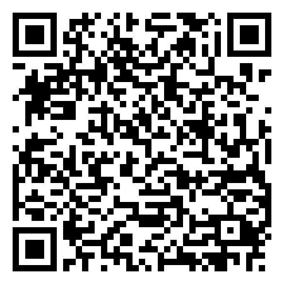 F-MOTO ALICJA KUREK QR code QR code 38213895200000