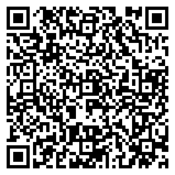 QR code 12079090500000