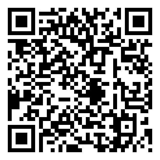 QR code 24122521200000
