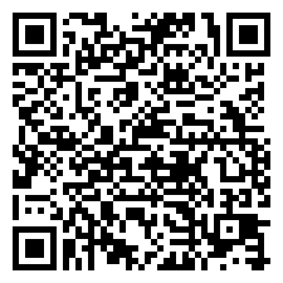 QR code 52294642800000