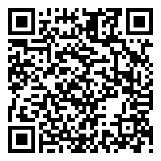 QR code 52318805900000