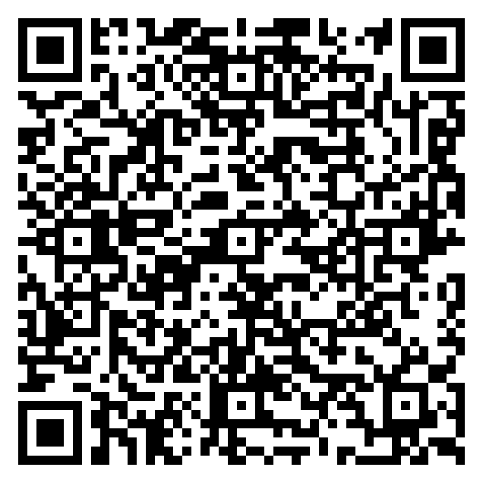 QR code 52207829700000