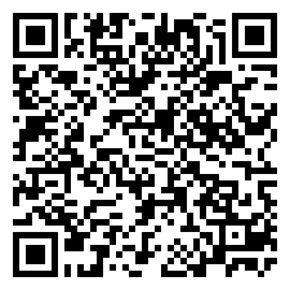 QR code 52260726400000