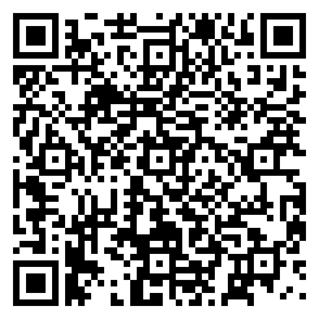 QR code 36129600900000