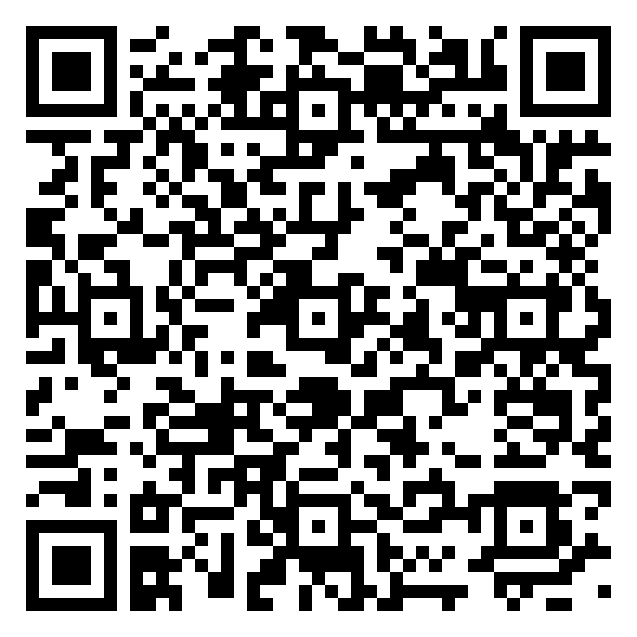 QR code 69052994400000