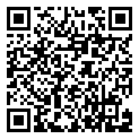 QR code 36276775800000