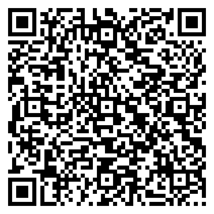 QR code 43094299900000
