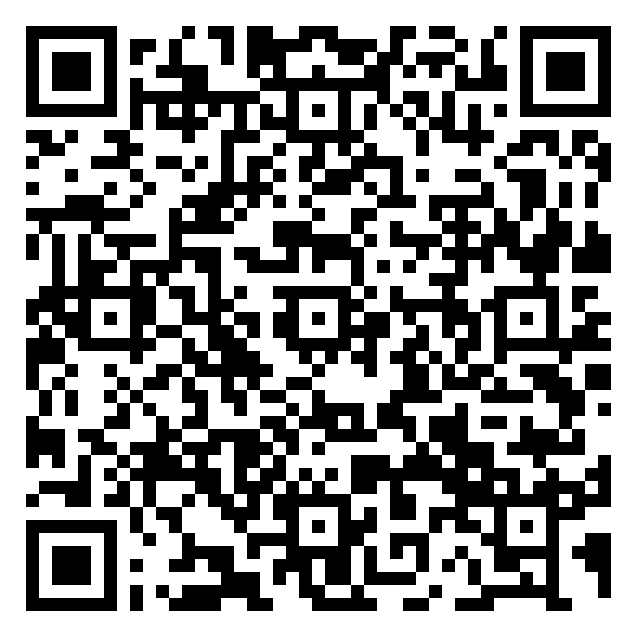 F&O QR code QR code 52726348000000