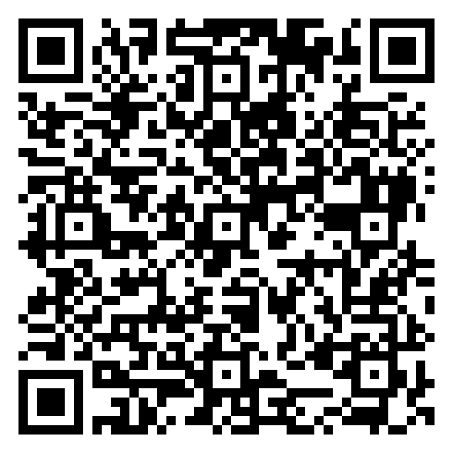 QR code 38071957300000