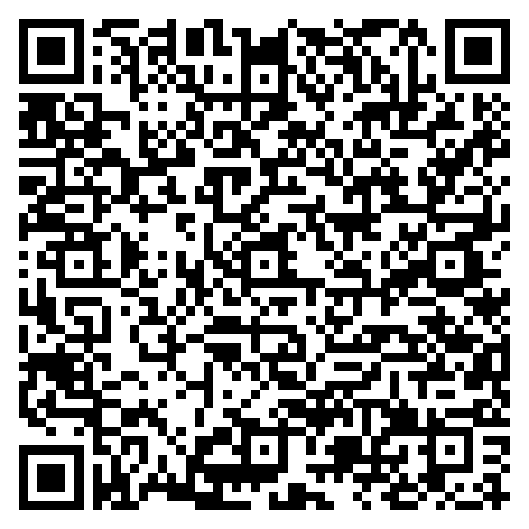 QR code 03014516900000