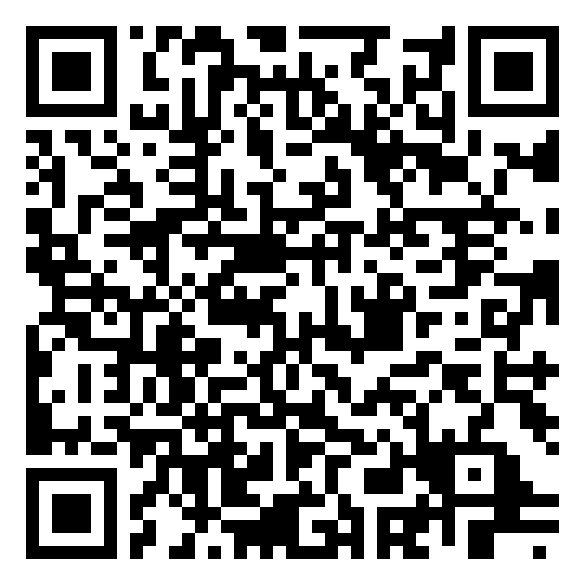 QR code 30198820500000