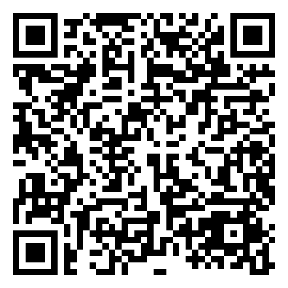 QR code 38271480600000