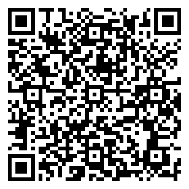 QR code 22026509900000