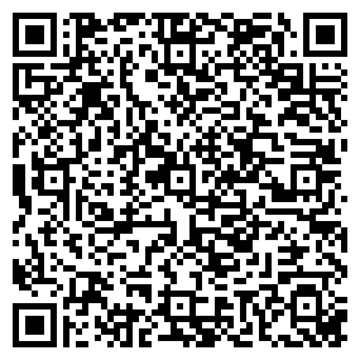 QR code 12093236300000