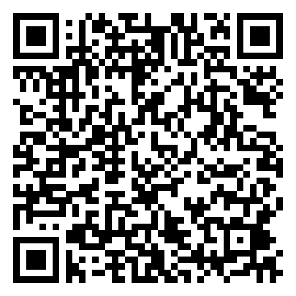 QR code 12066160000000