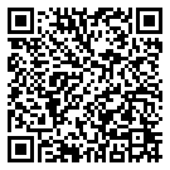 QR code 38342320600000