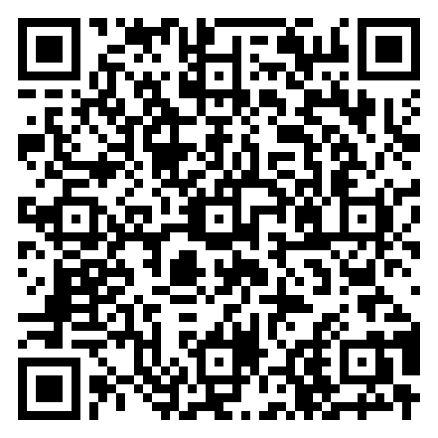 QR code 15040012800000