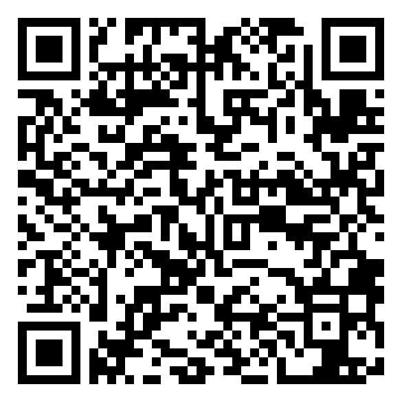 QR code 85045585700000