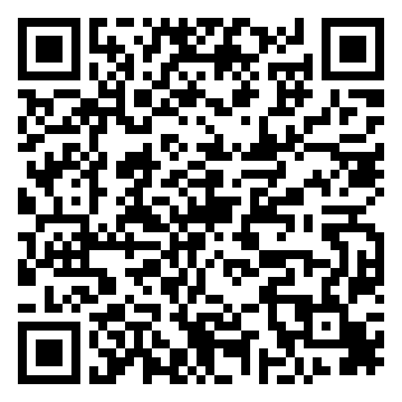 QR code 35118501600000