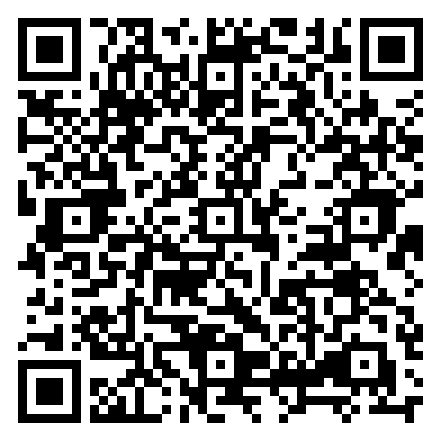 QR code 35768560700000