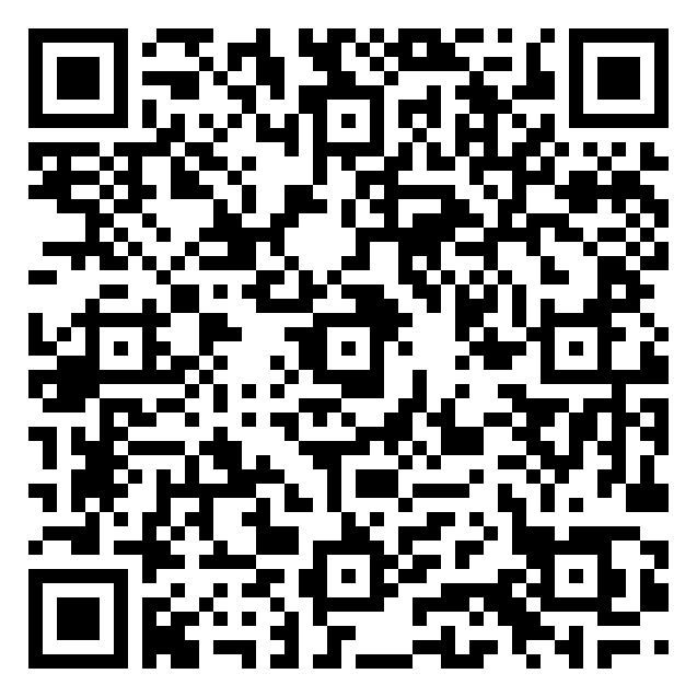 QR code 47146021900000