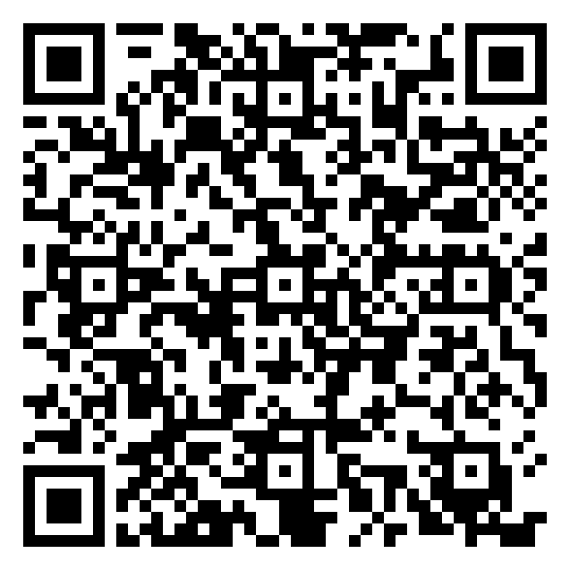QR code 49051258800000