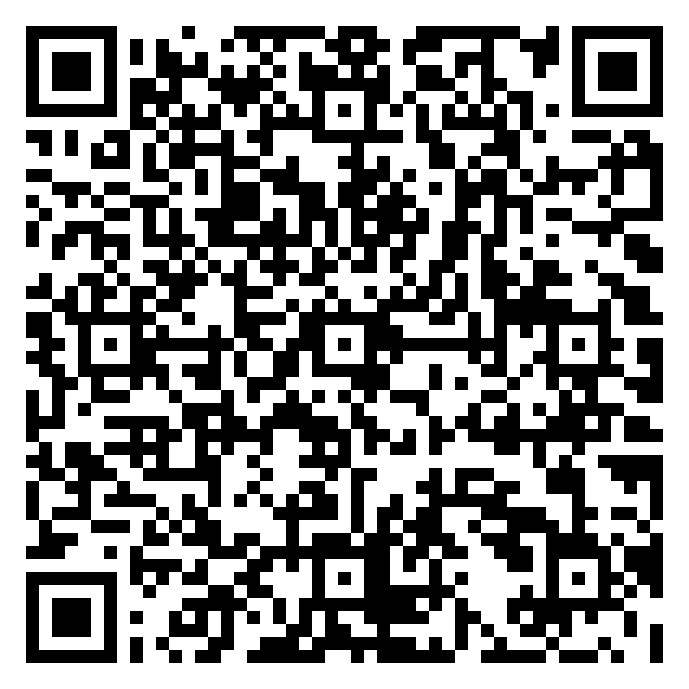 QR code 38407652800000