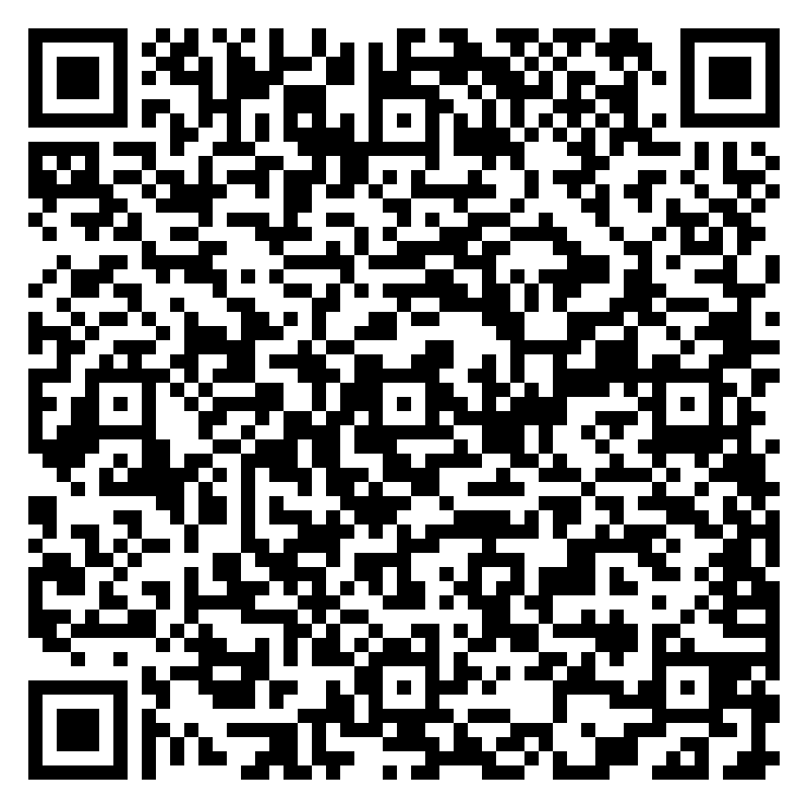 QR code 37041744300000