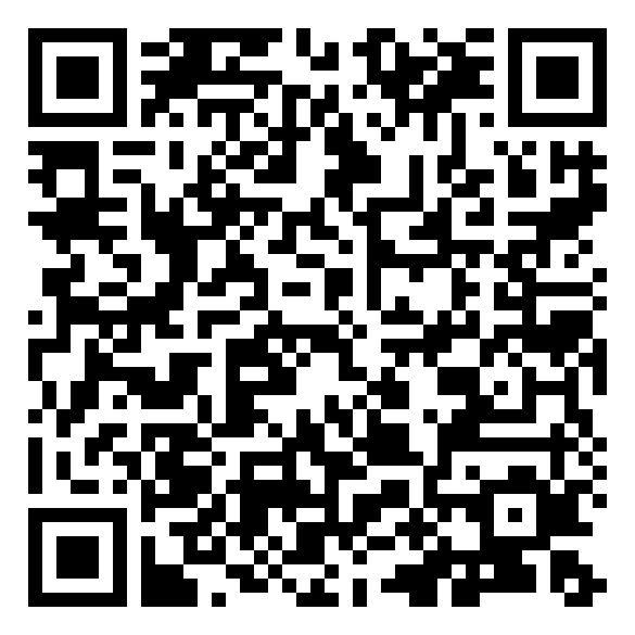 QR code 52310792500000