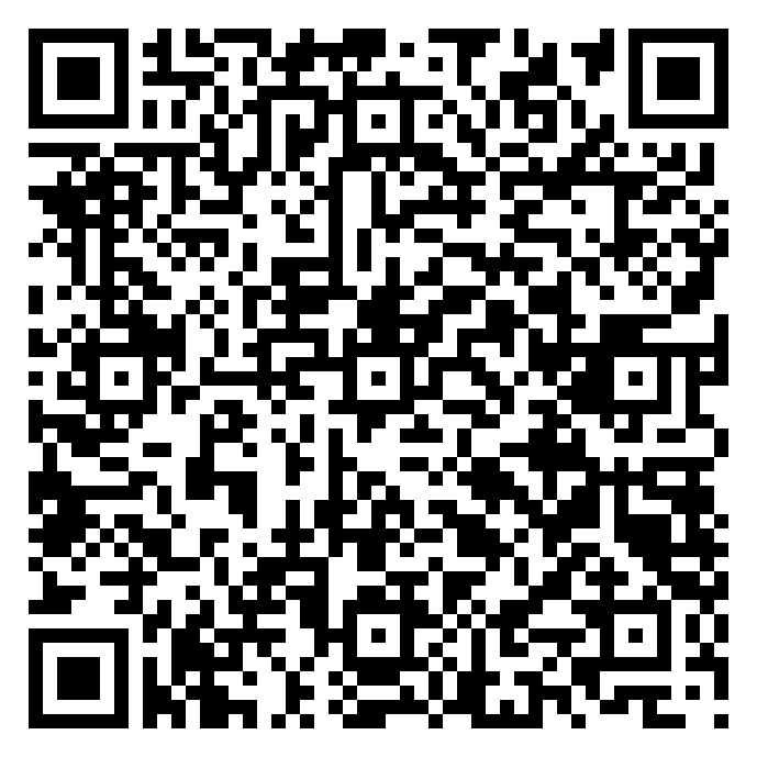 QR code 52459191700000