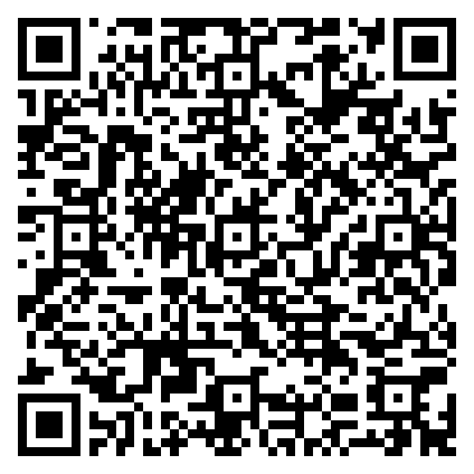 QR code 38184940900000