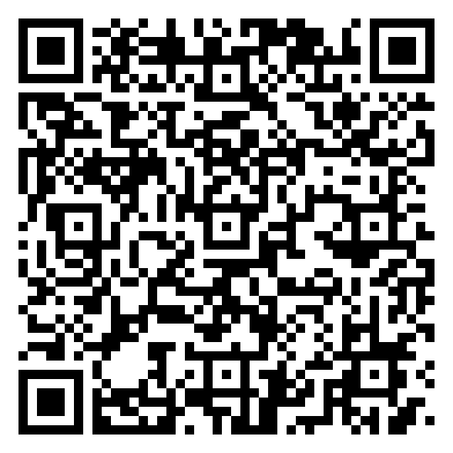 QR code 12110097200000