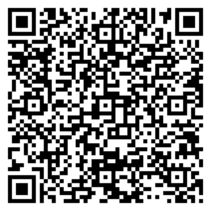 QR code 10158572600000