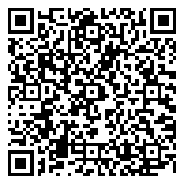 QR code 12302951100000