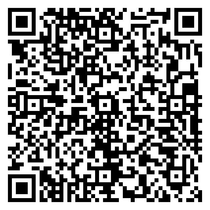 QR code 15023347500000