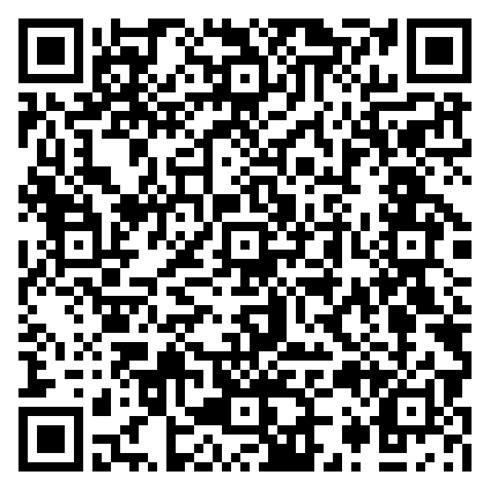 QR code 07013228200000