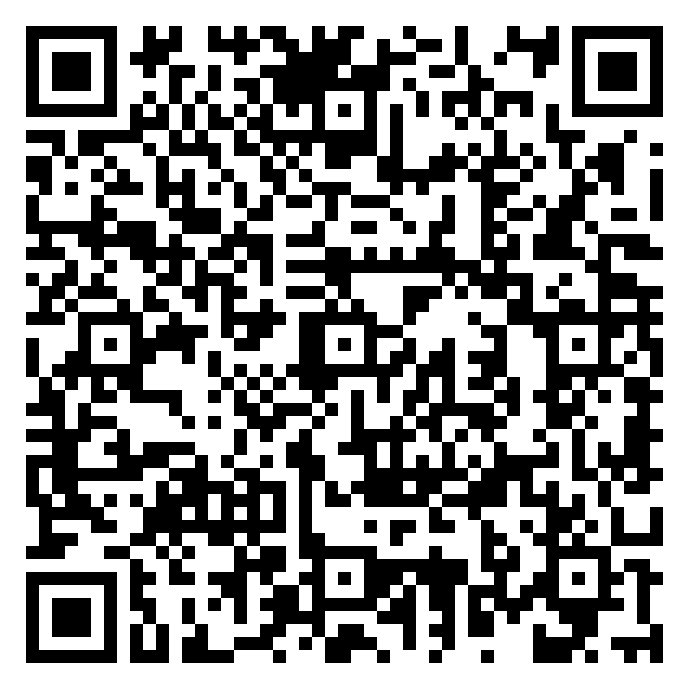 QR code 49194141700000