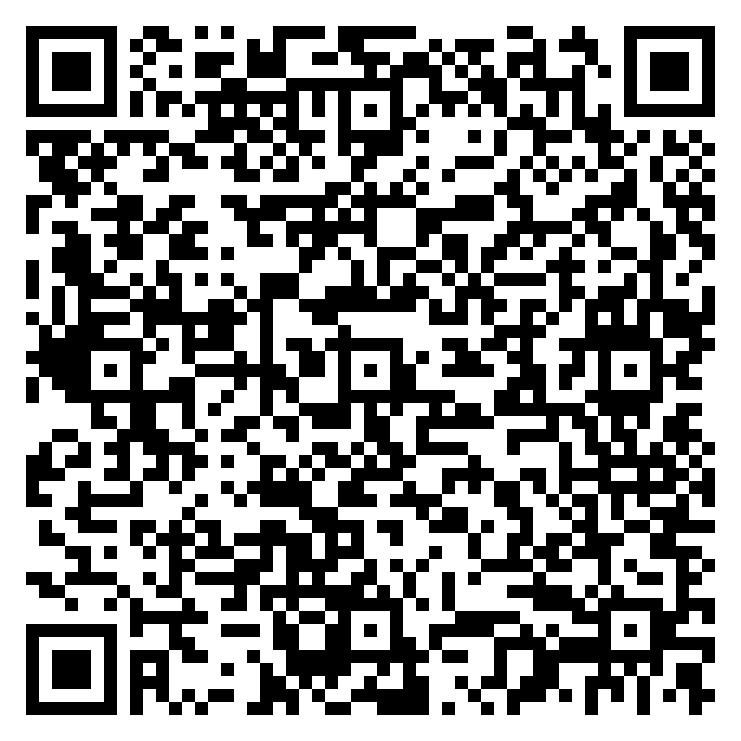 QR code 38042655200000