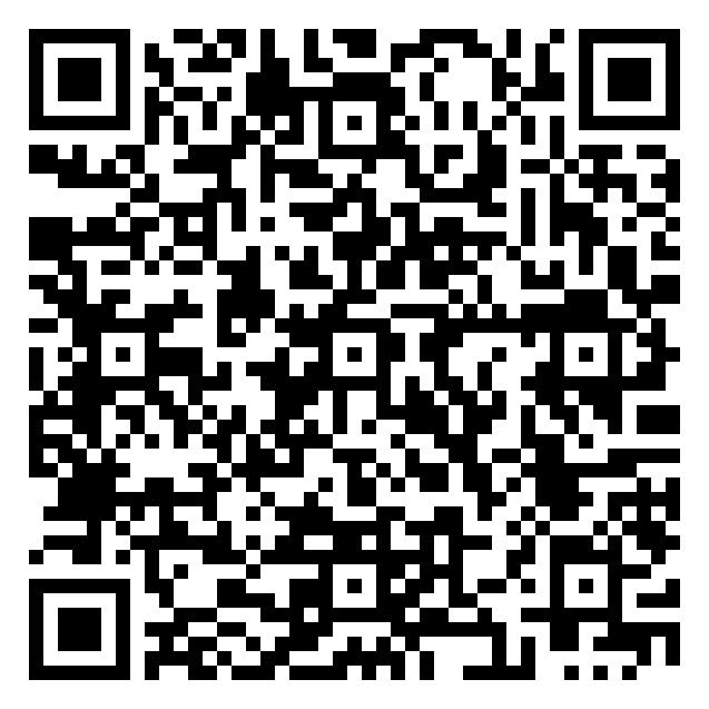 QR code 35651865200000