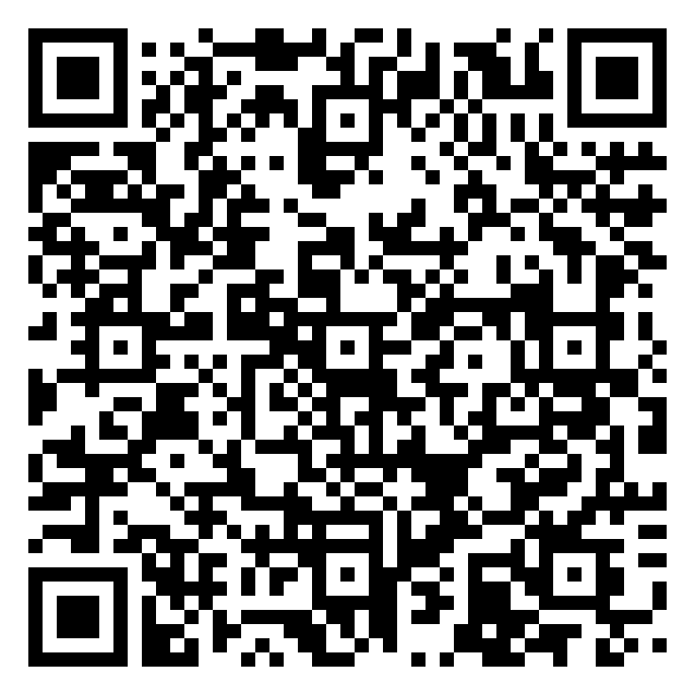 QR code 47021018200000