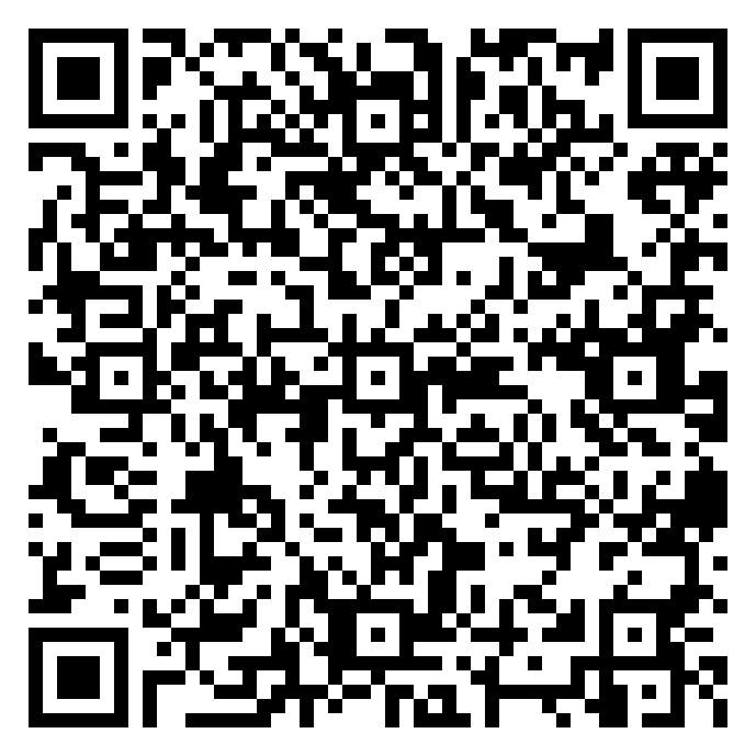 QR code 35300113800000
