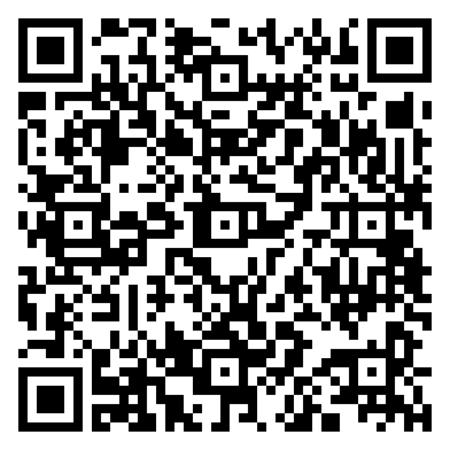 QR code 39007113000000