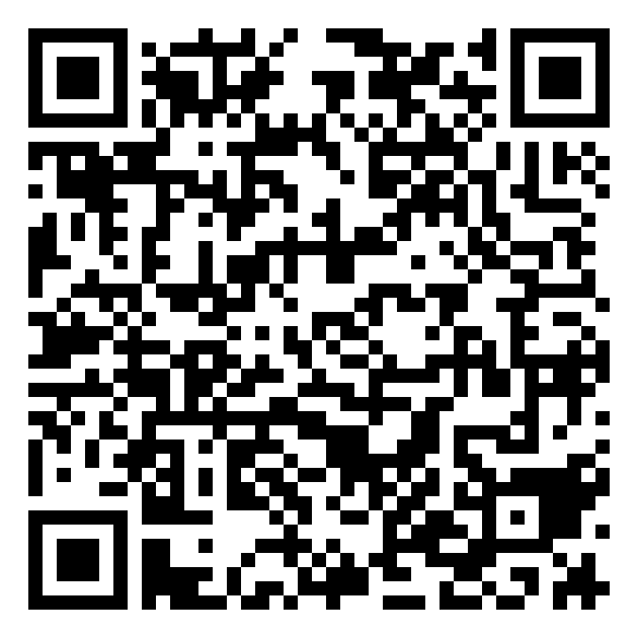 QR code 52071906500000