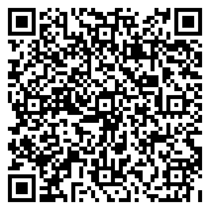 QR code 12060100500000