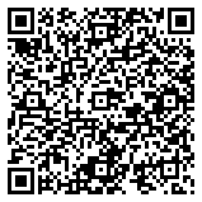QR code 52624459700000