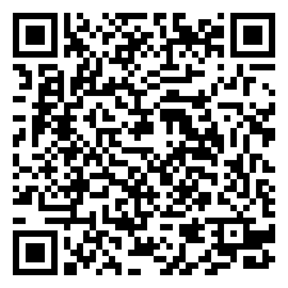 QR code 71047749700000