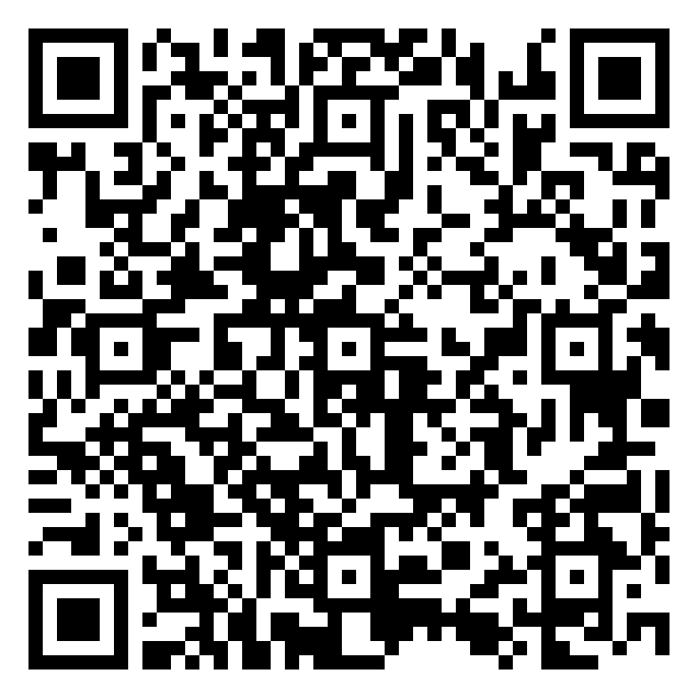 F.P.H. SILWANO Krzysztof Kasprzak QR code QR code 07015134500000
