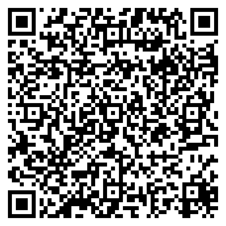 QR code 38794795200000